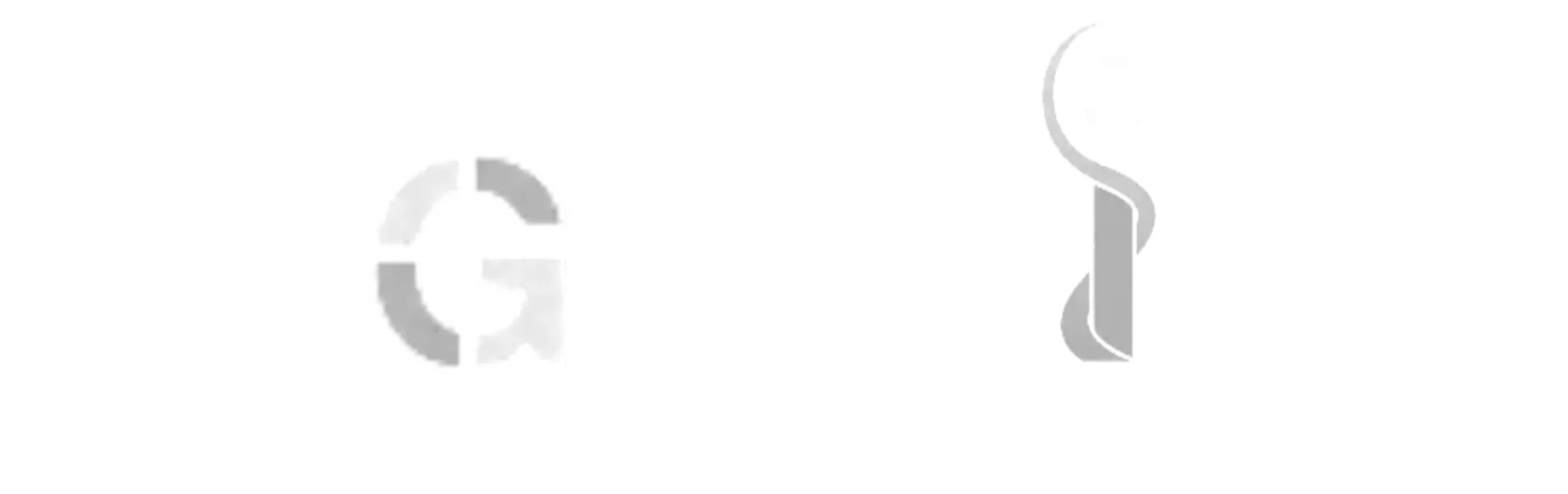 DigiDeity Logo